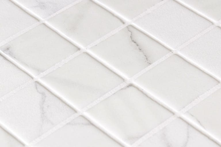 PENTA VENATO WHITE MATTE_RMS TRADERS_NATURAL STONE POOL MOSAIC SUPPLIER MELBOURNE (3)