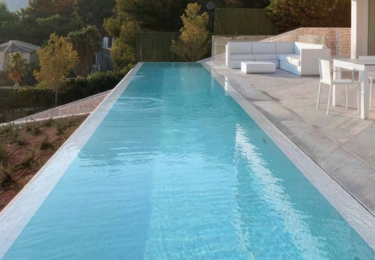 PENTA VENATO WHITE MATTE_RMS TRADERS_NATURAL STONE POOL MOSAIC SUPPLIER MELBOURNE (4)