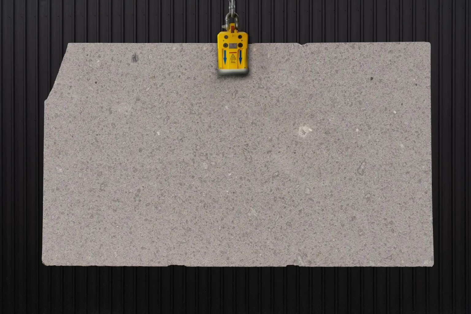 PEPERINO GRIGIO HONED BLUESTONE