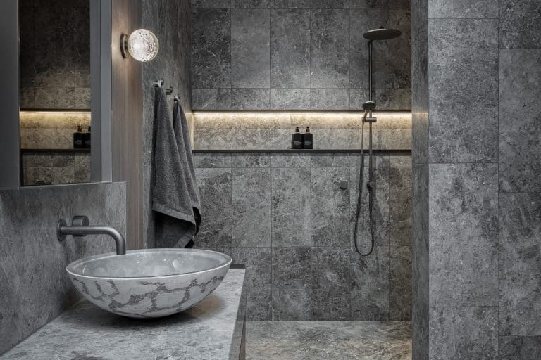 PIETRA GREY HONED LIMSETONE SLABS_RMS TRADERS_NATURAL STONE SLABS & PAVERS MELBOURNE SUPPLIER (2)