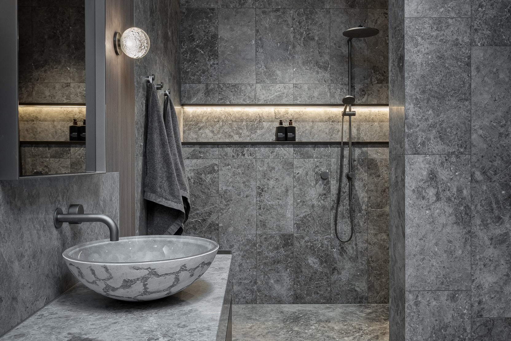 PIETRA GREY HONED LIMSETONE SLABS_RMS TRADERS_NATURAL STONE SLABS & PAVERS MELBOURNE SUPPLIER (2)