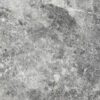 PIETRA GREY HONED LIMSETONE SLABS RMS TRADERS NATURAL STONE SLABS & PAVERS MELBOURNE SUPPLIER (4) Natural Stone - RMS Traders