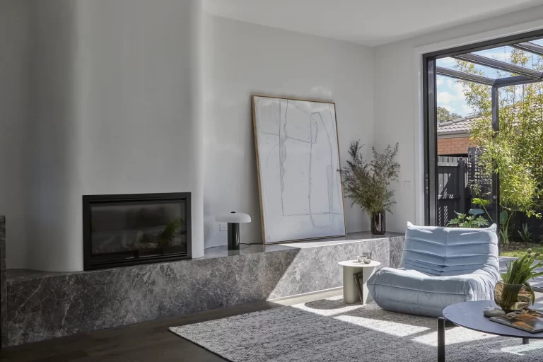 PIETRA_NAUTICA_HONED_LIMESTONE_RMS_TRADERS (6)