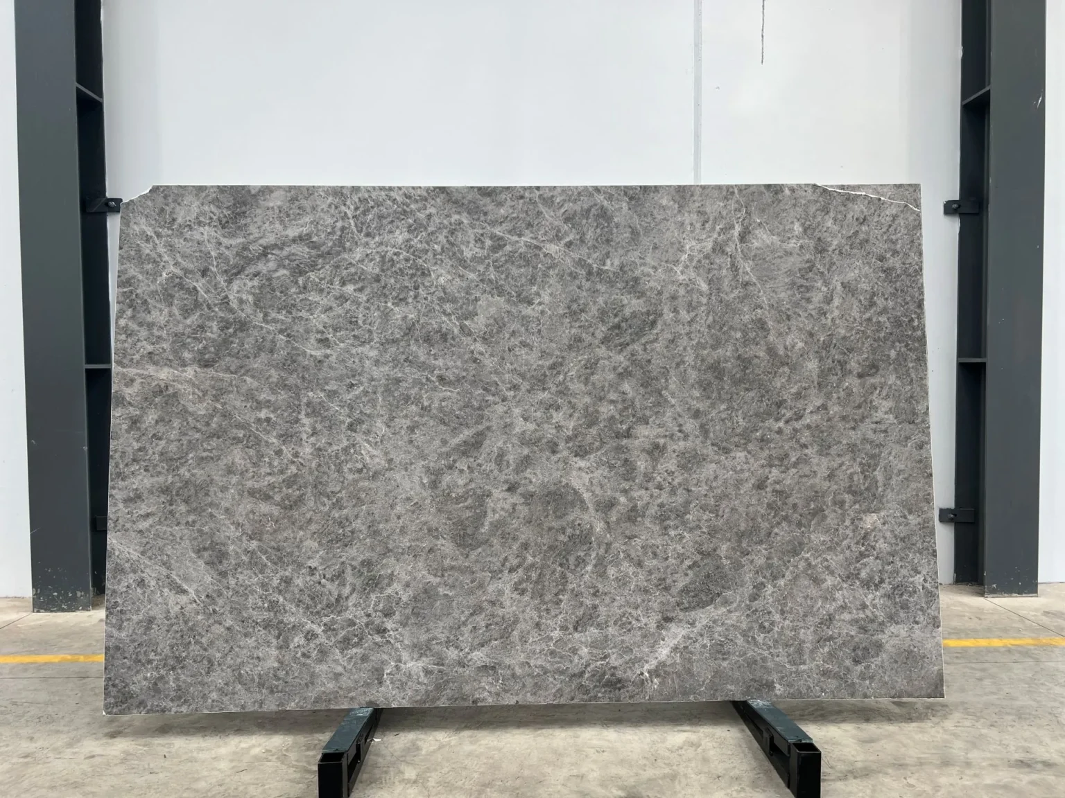 PIETRA_NAUTICA_LIMESTONE_SLAB_RMS_TRADERS_NATURAL_STONE_SUPPLIER_MELBOURNE_001