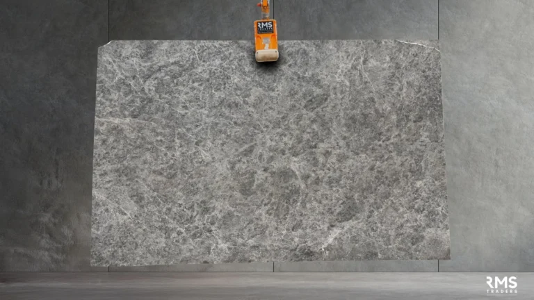 PIETRA_NAUTICA_LIMESTONE_SLAB_RMS_TRADERS_NATURAL_STONE_SUPPLIER_MELBOURNE_001