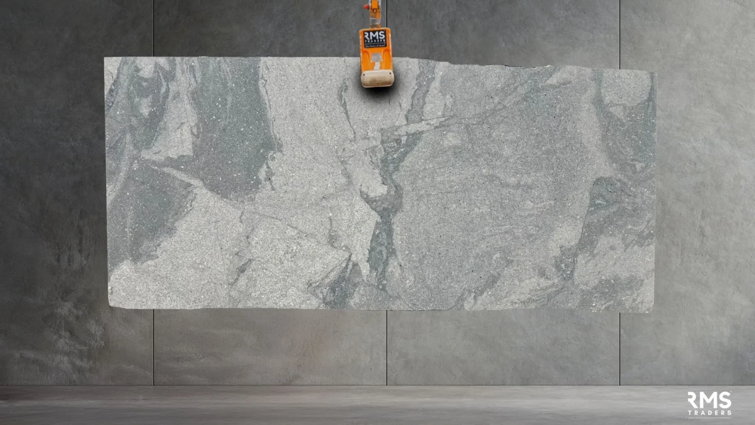 PORTSEA_BLUE_GRANITE_SLAB_RMS_TRADERS_NATURAL_STONE_SUPPLIER_MELBOURNE_001
