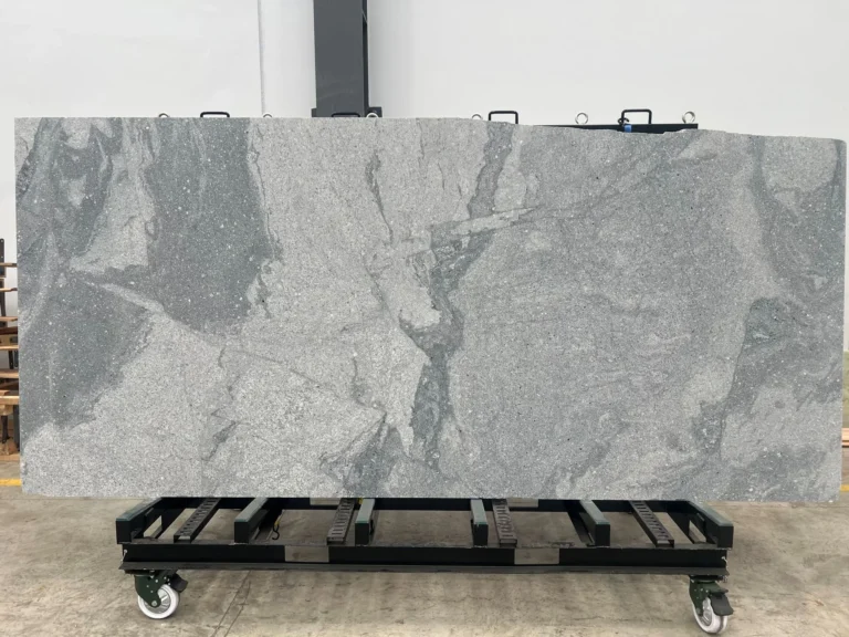 PORTSEA_BLUE_GRANITE_SLAB_RMS_TRADERS_NATURAL_STONE_SUPPLIER_MELBOURNE_002
