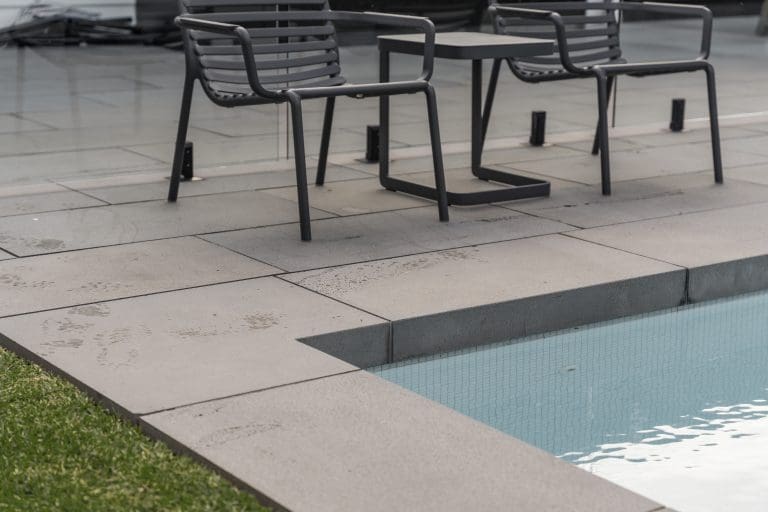 PREMIUM BLUESTONE CAT PAW SAWN RMS TRADERS NATURAL STONE PAVER & POOL COPING INTERNAL TILE SUPPLIER MELBOURNE (26) Natural Stone - RMS Traders