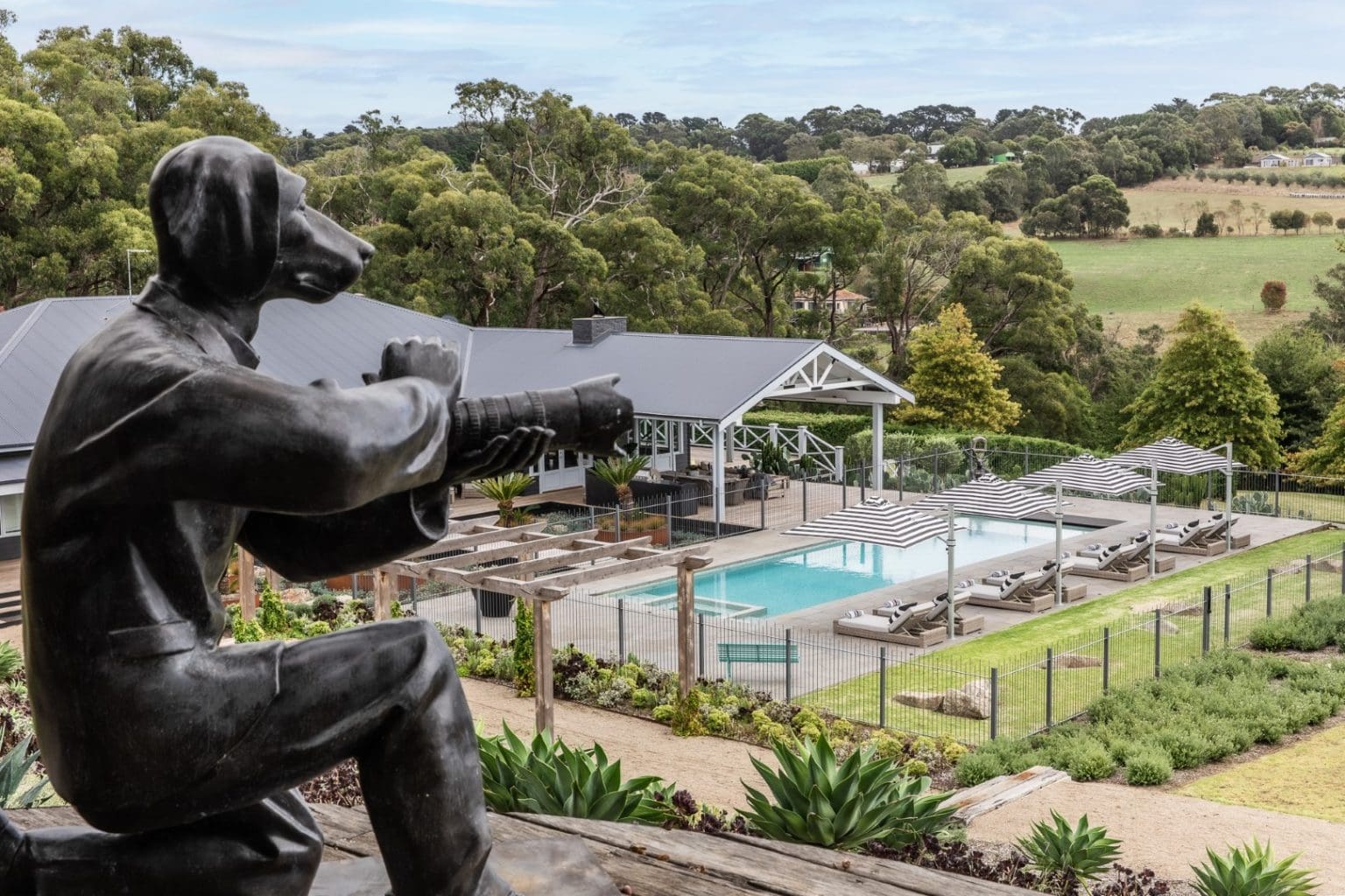 RMS Traders Bluestone Premium 1