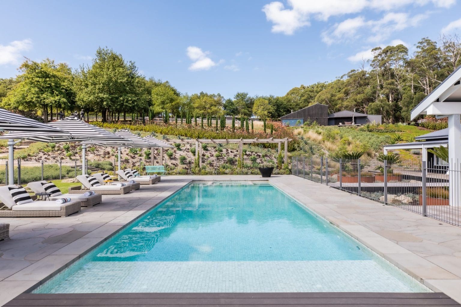 RMS Traders Bluestone Premium 3