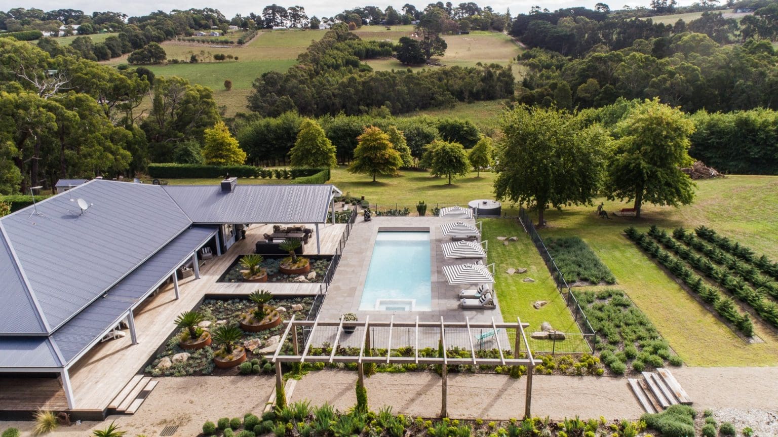 RMS Traders Bluestone Premium 4