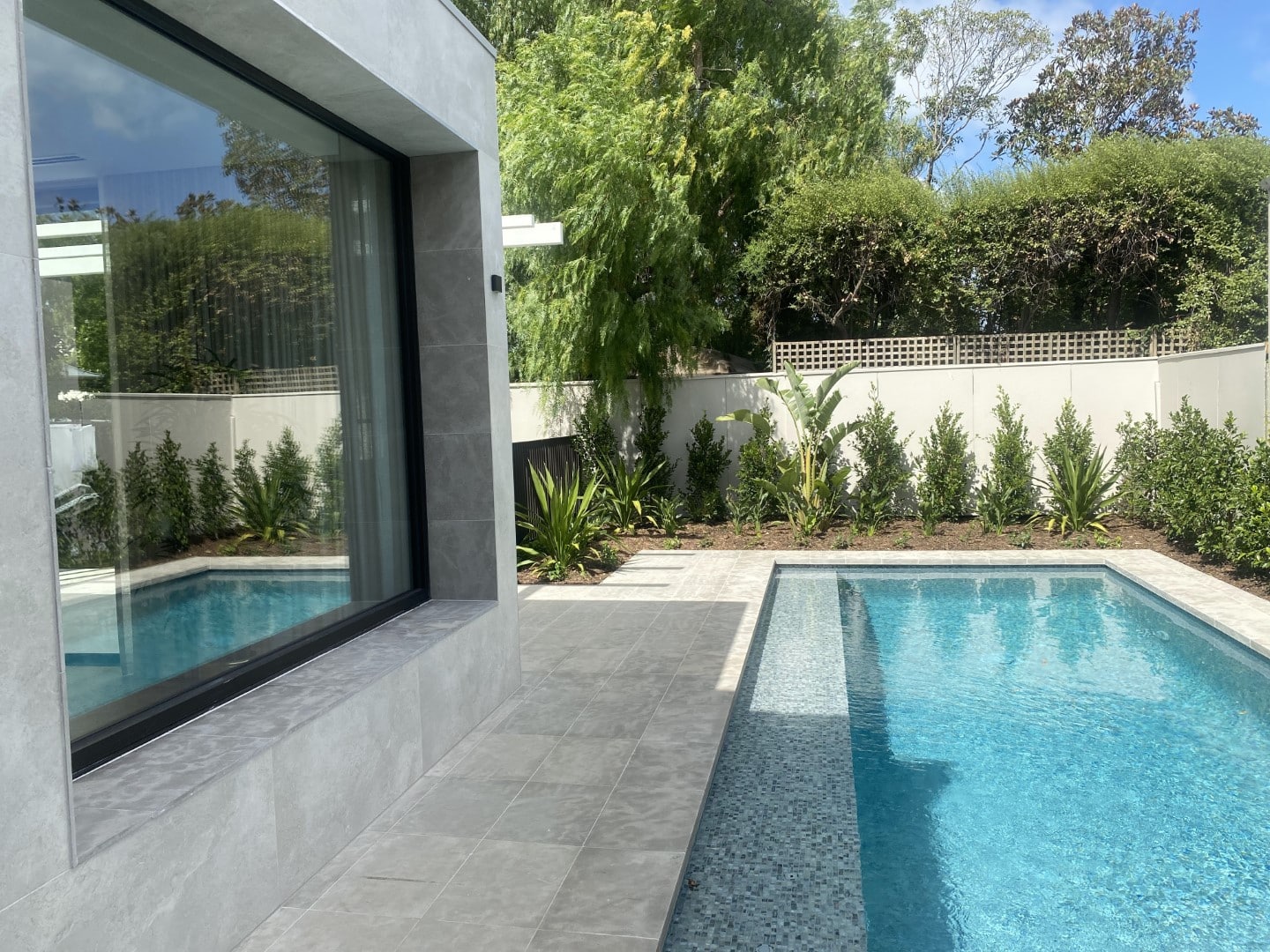 RMS Traders Maddison Brushed _ Tumbled Limestone