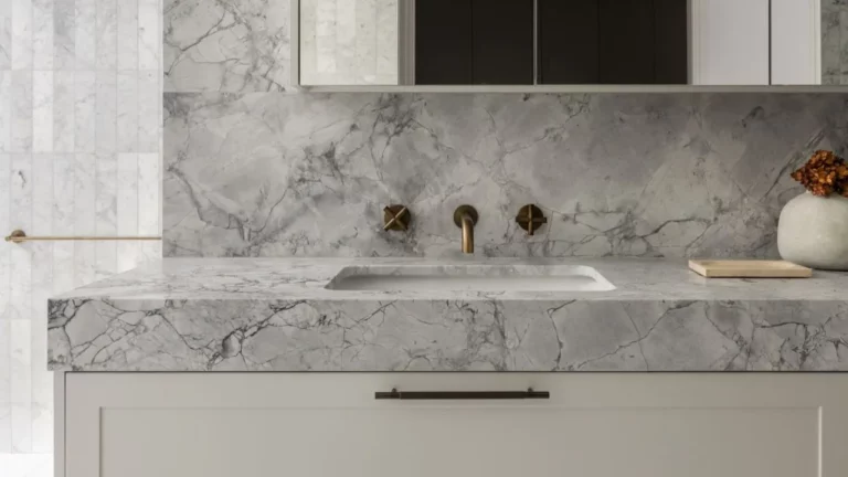 ROSA_PROJECT_RMS_TRADERS_NATURAL_STONE_SUPPLIER_MELBOURNE_017