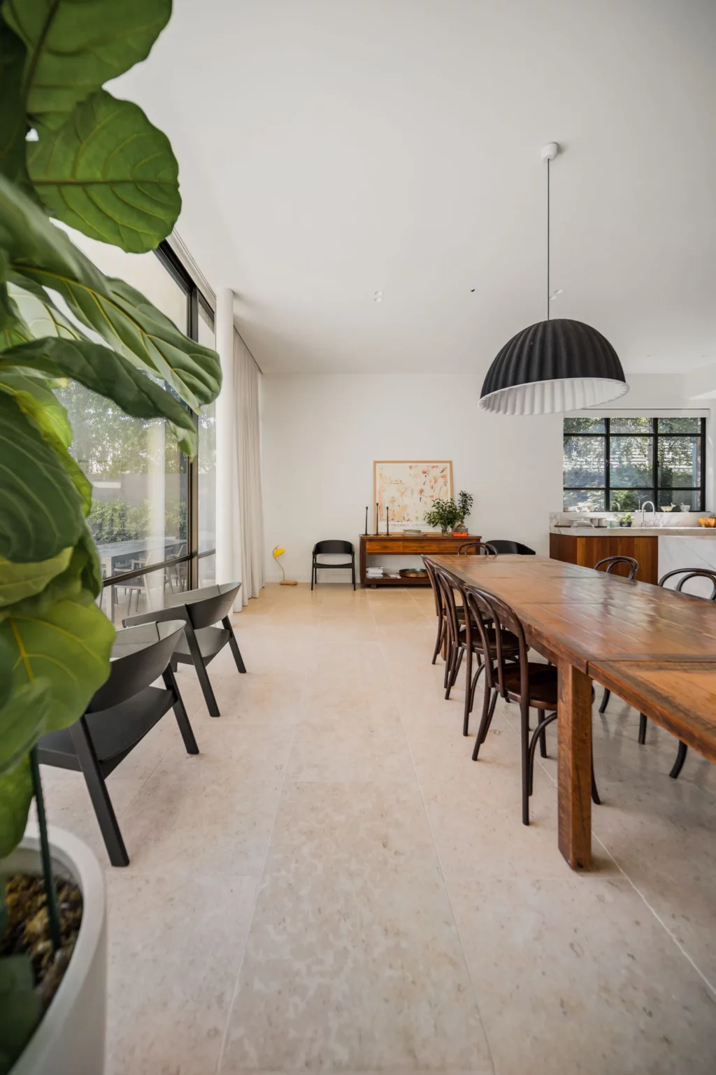 SINAI_PEARL_BRUSHED_LIMESTONE_RMS_TRADERS_NATURAL_STONE_SUPPLIER_MELBOURNE_001