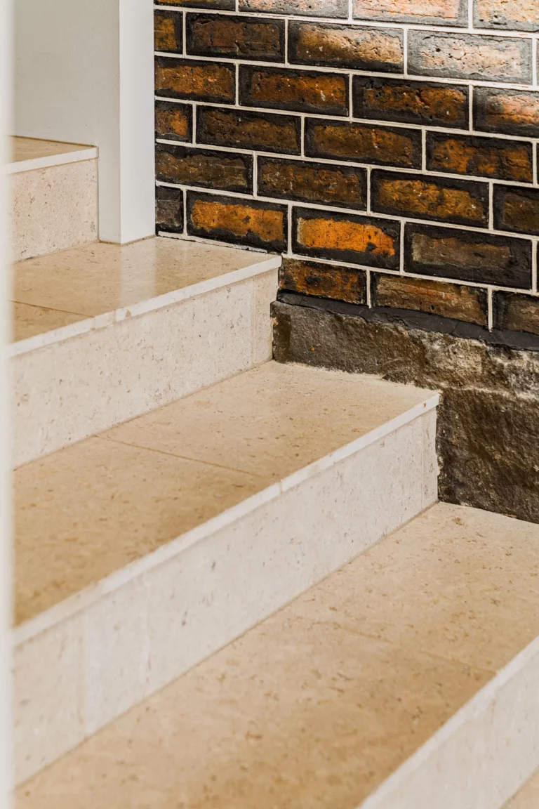 SINAI PEARL BRUSHED LIMESTONE RMS TRADERS NATURAL STONE SUPPLIER MELBOURNE 003 Natural Stone - RMS Traders