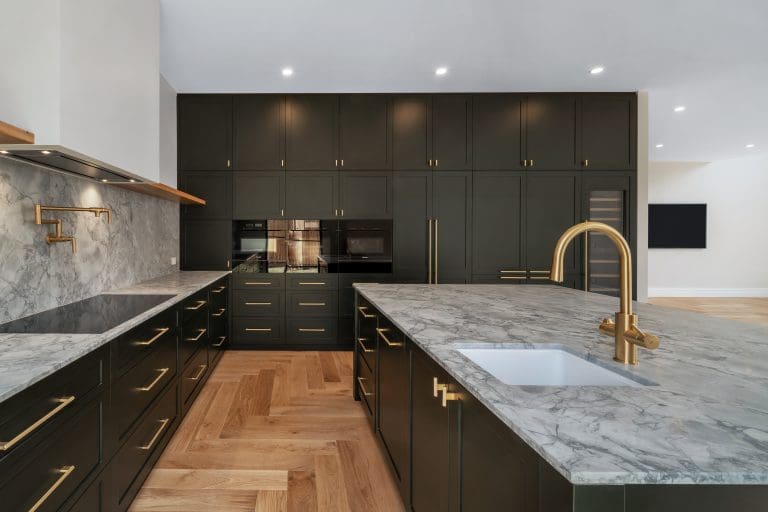 SUPER WHITE HONED MARBLE SLAB_RMS TRADERS_NATURAL STONE SLAB SUPPLIER MELBOURNE (3)