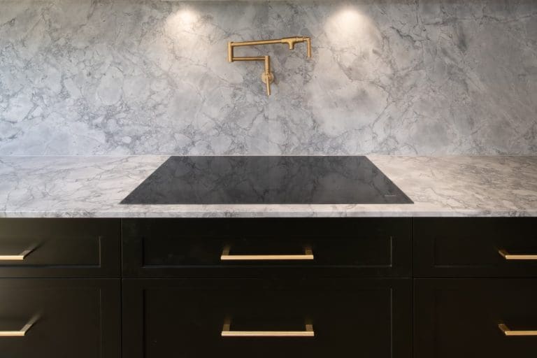 SUPER WHITE HONED MARBLE SLAB_RMS TRADERS_NATURAL STONE SLAB SUPPLIER MELBOURNE (5)