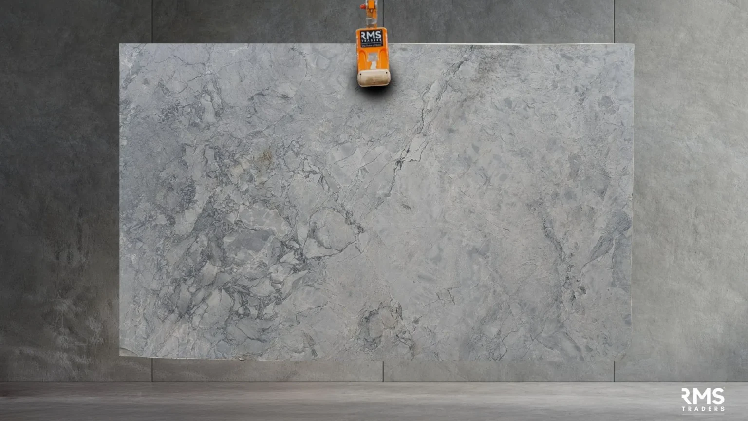 SUPER_WHITE_DOLOMITE_SLAB_RMS_TRADERS_NATURAL_STONE_SUPPLIER_MELBOURNE_001