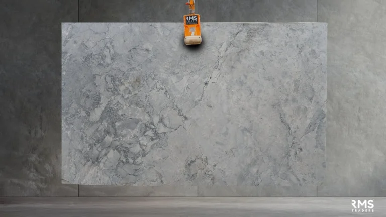 SUPER_WHITE_DOLOMITE_SLAB_RMS_TRADERS_NATURAL_STONE_SUPPLIER_MELBOURNE_001