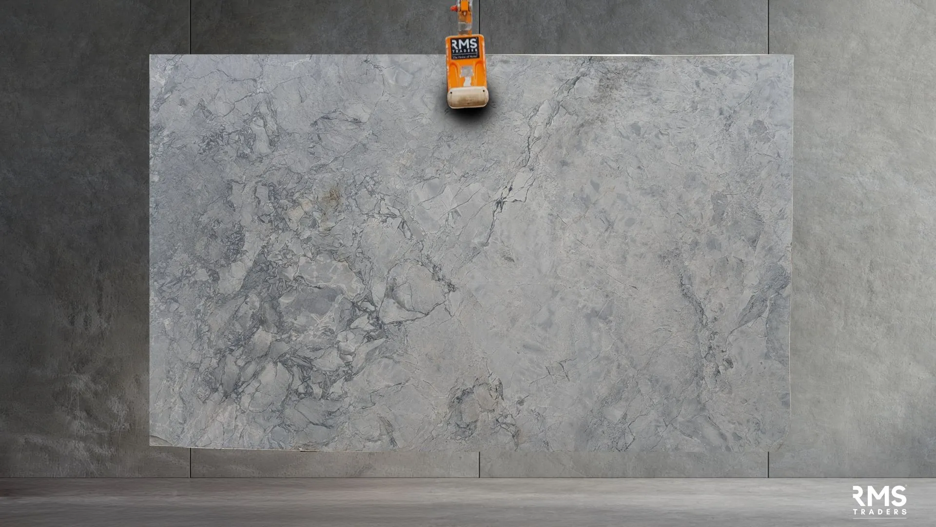 SUPER WHITE DOLOMITE SLAB RMS TRADERS NATURAL STONE SUPPLIER MELBOURNE 001 Natural Stone - RMS Traders