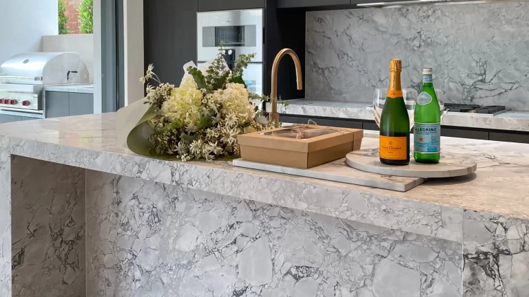 SUPER_WHITE_MARBLE_RMS_TRADERS_MELBOURNE_NATURAL_STONE_SUPPLIER_02