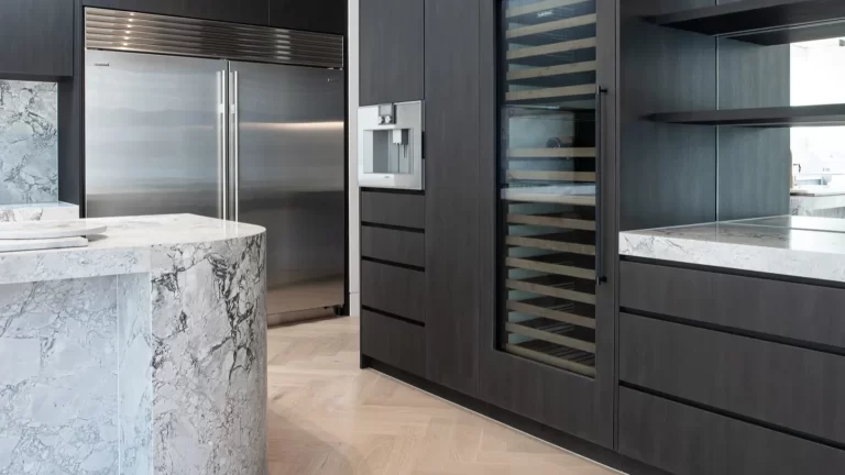 SUPER_WHITE_MARBLE_RMS_TRADERS_MELBOURNE_NATURAL_STONE_SUPPLIER_08