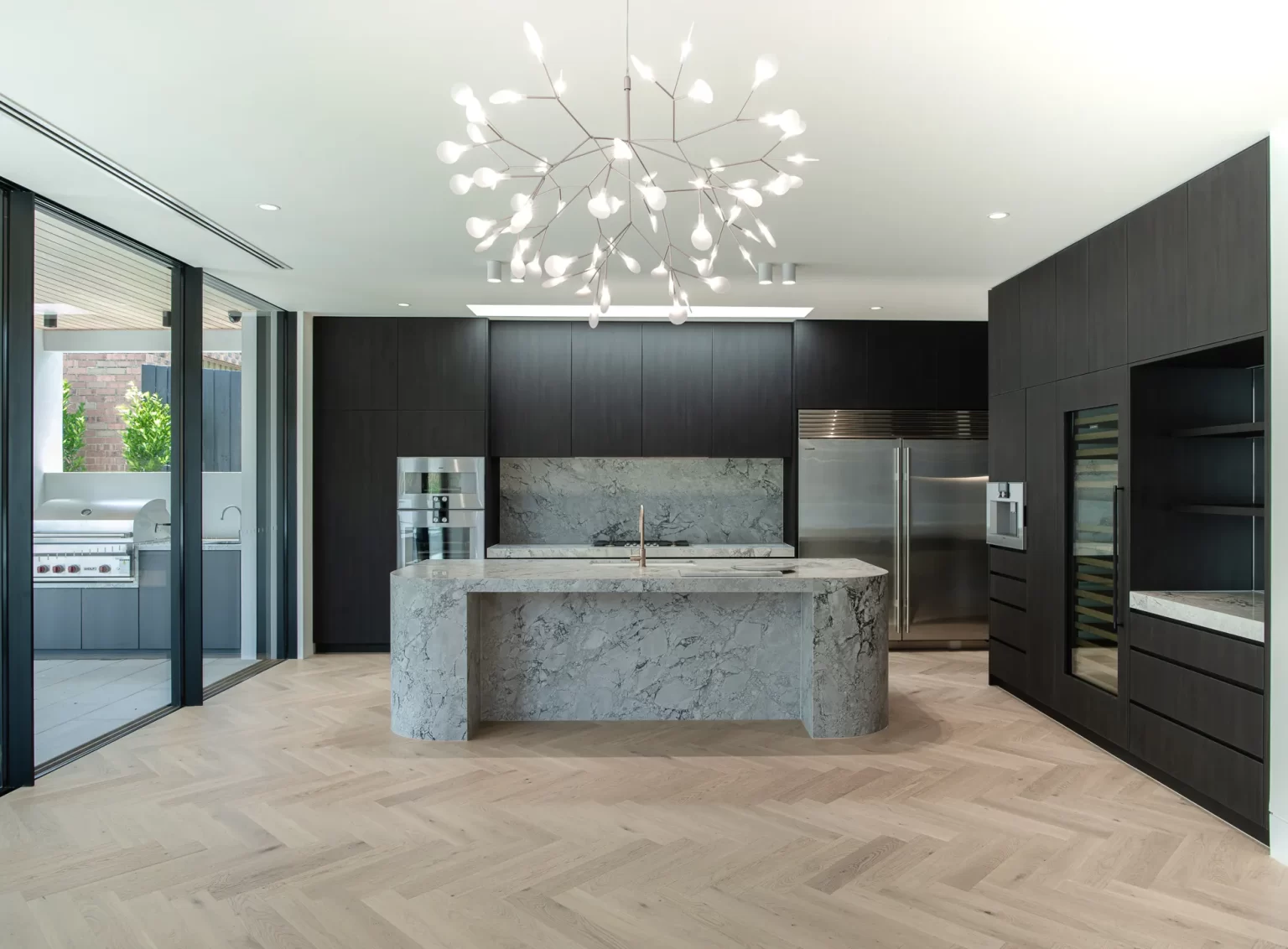 SUPER_WHITE_MARBLE_RMS_TRADERS_MELBOURNE_NATURAL_STONE_SUPPLIER_10