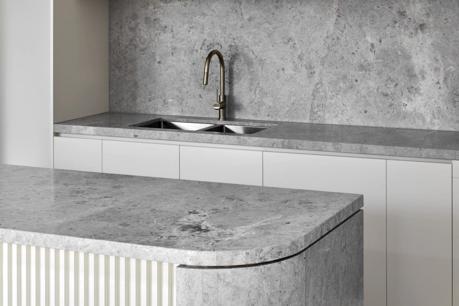 TUNDRA GREY LIMESTONE HONED SLABS_RMS TRADERS_NATURAL STONE SLAB SUPPLIER MELBOURNE (1)