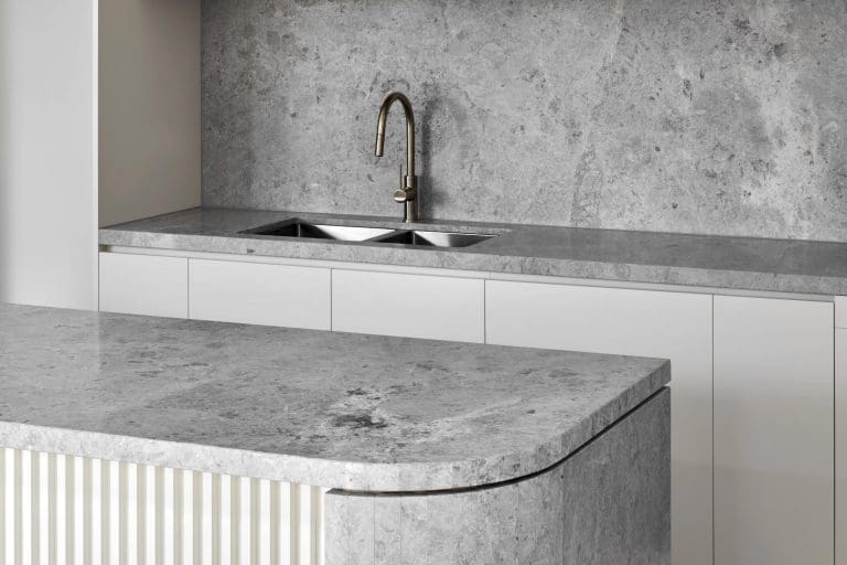 TUNDRA GREY LIMESTONE HONED SLABS_RMS TRADERS_NATURAL STONE SLAB SUPPLIER MELBOURNE (1)