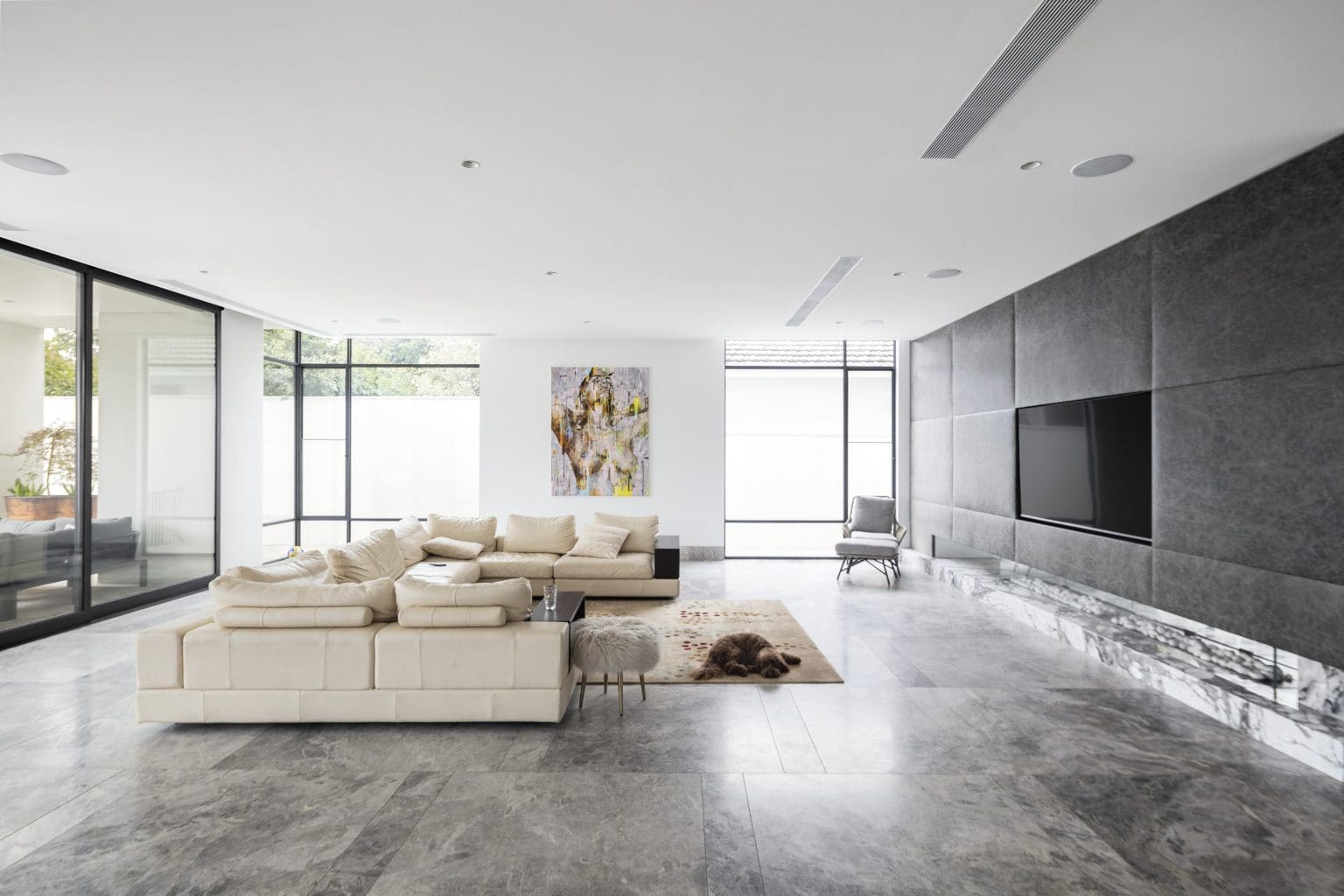 TUNDRA GREY LIMESTONE HONED TILES _POOL COPING AND PAVING_RMS TRADERS_STONE AND TILES SUPPLIER MELBOURNE (7)