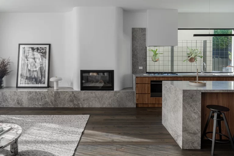 TUNDRA_GREY_HONED_LIMESTONE_RMS_TRADERS (4)