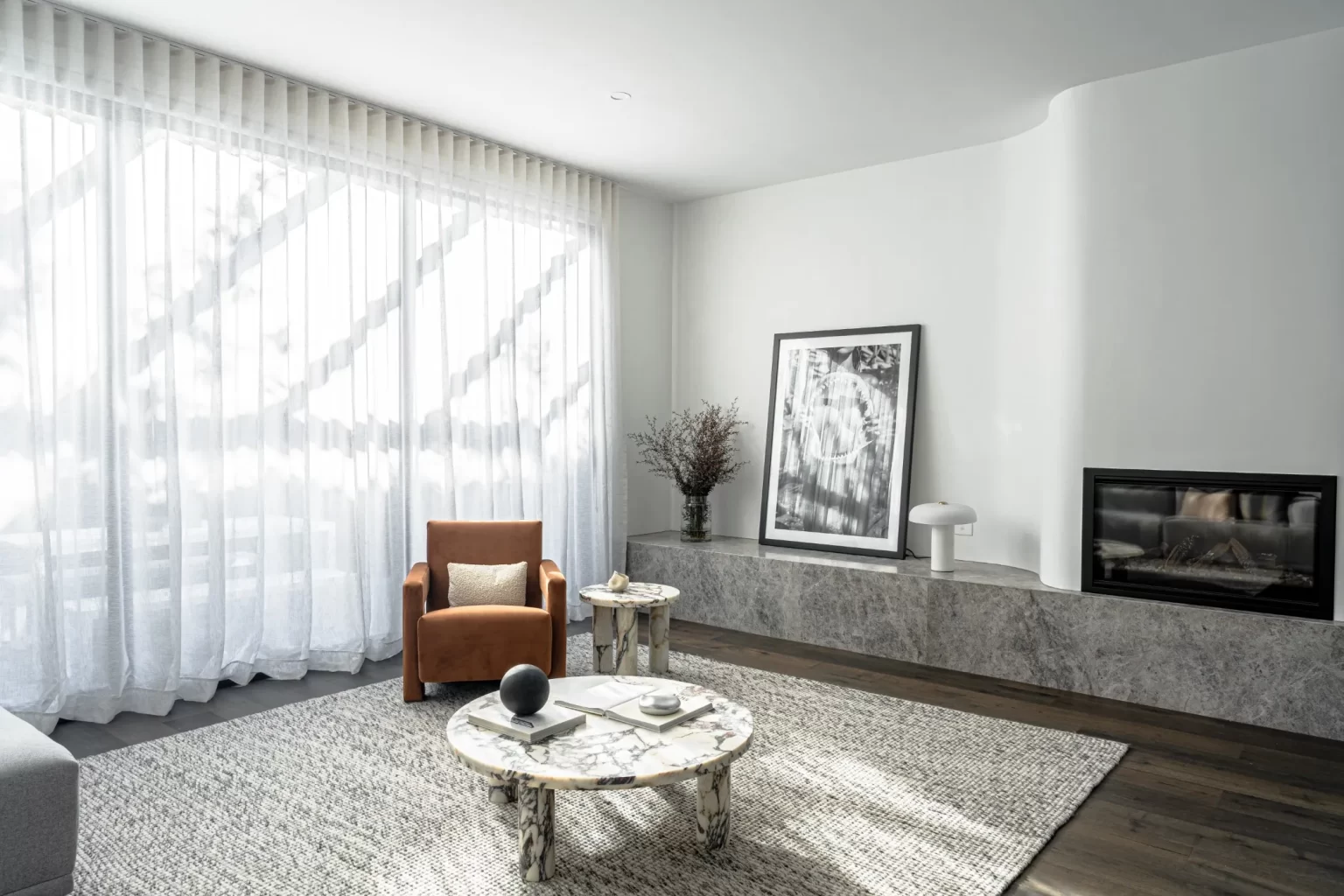 TUNDRA_GREY_HONED_LIMESTONE_RMS_TRADERS (5)