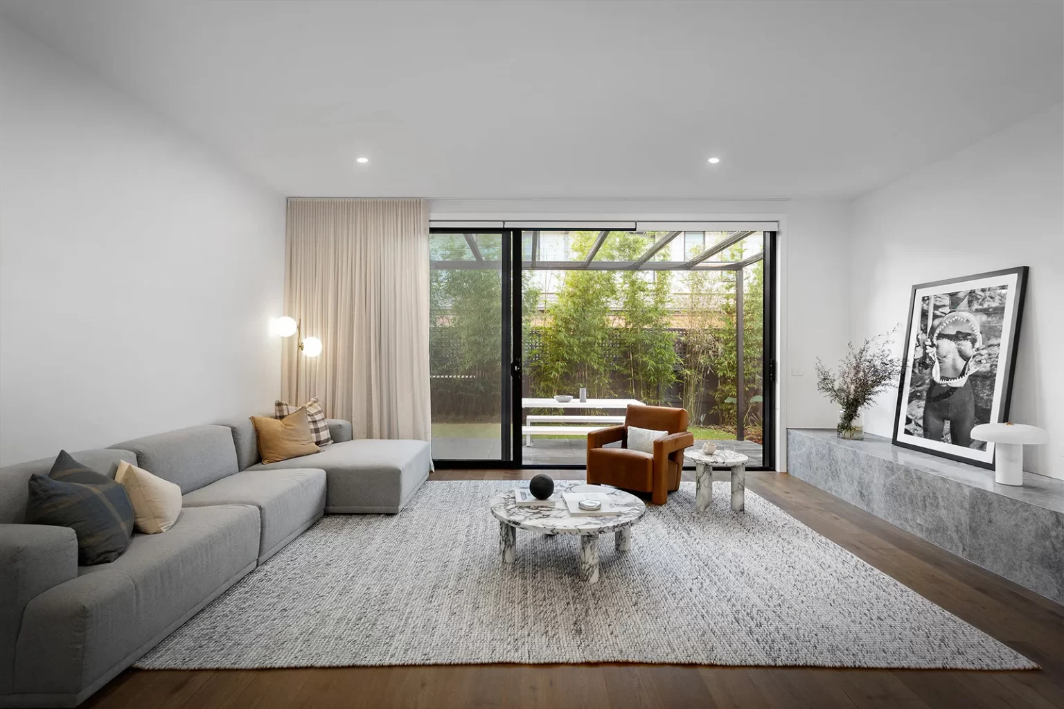 TUNDRA_GREY_HONED_SLABS_RMS_TRADERS_NATURAL_STONE_SUPPLIER_MELBOURNE_001