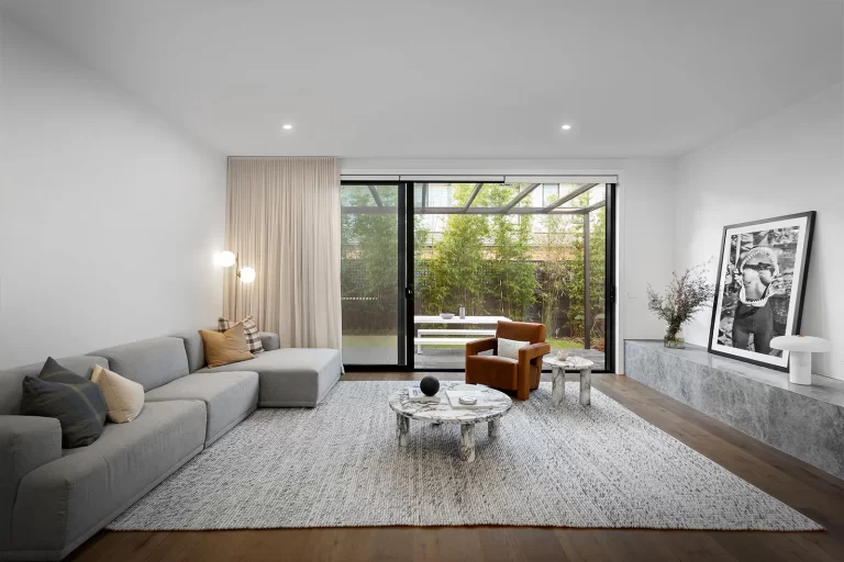 TUNDRA_GREY_HONED_SLABS_RMS_TRADERS_NATURAL_STONE_SUPPLIER_MELBOURNE_001