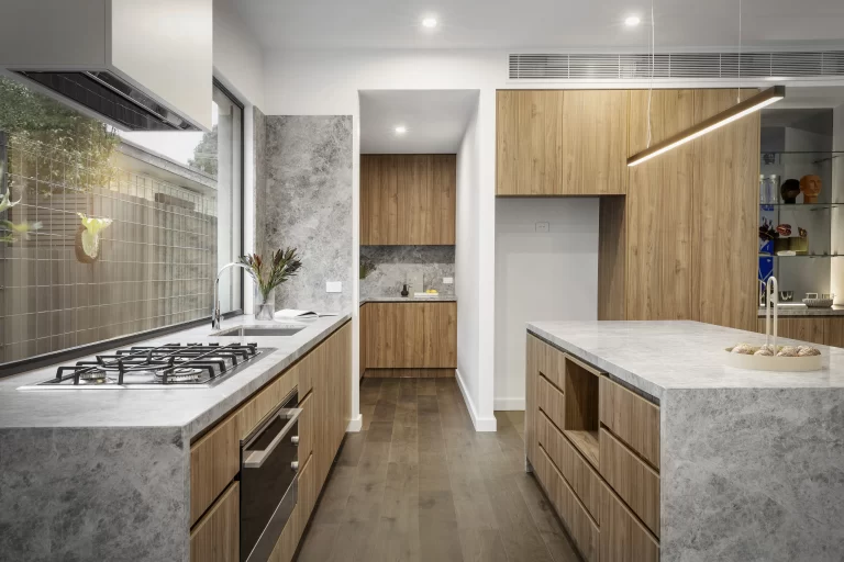 TUNDRA_GREY_HONED_SLABS_RMS_TRADERS_NATURAL_STONE_SUPPLIER_MELBOURNE_003