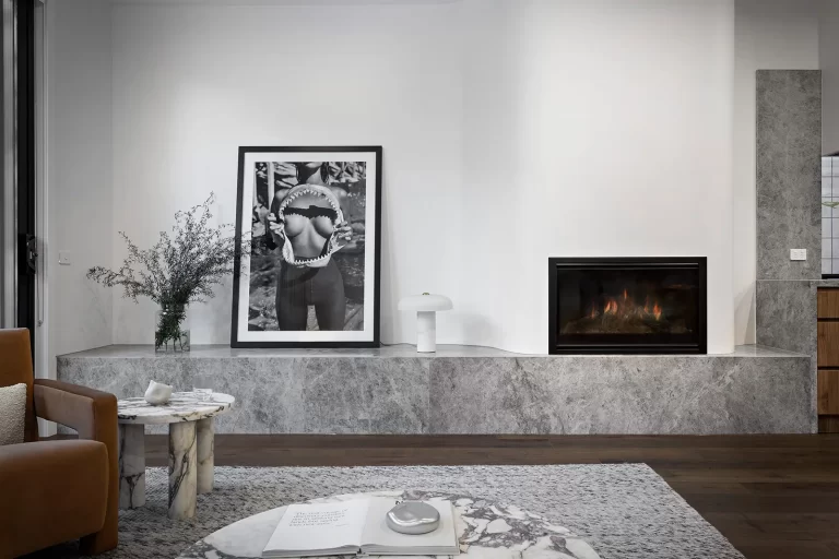 TUNDRA_GREY_HONED_SLABS_RMS_TRADERS_NATURAL_STONE_SUPPLIER_MELBOURNE_004