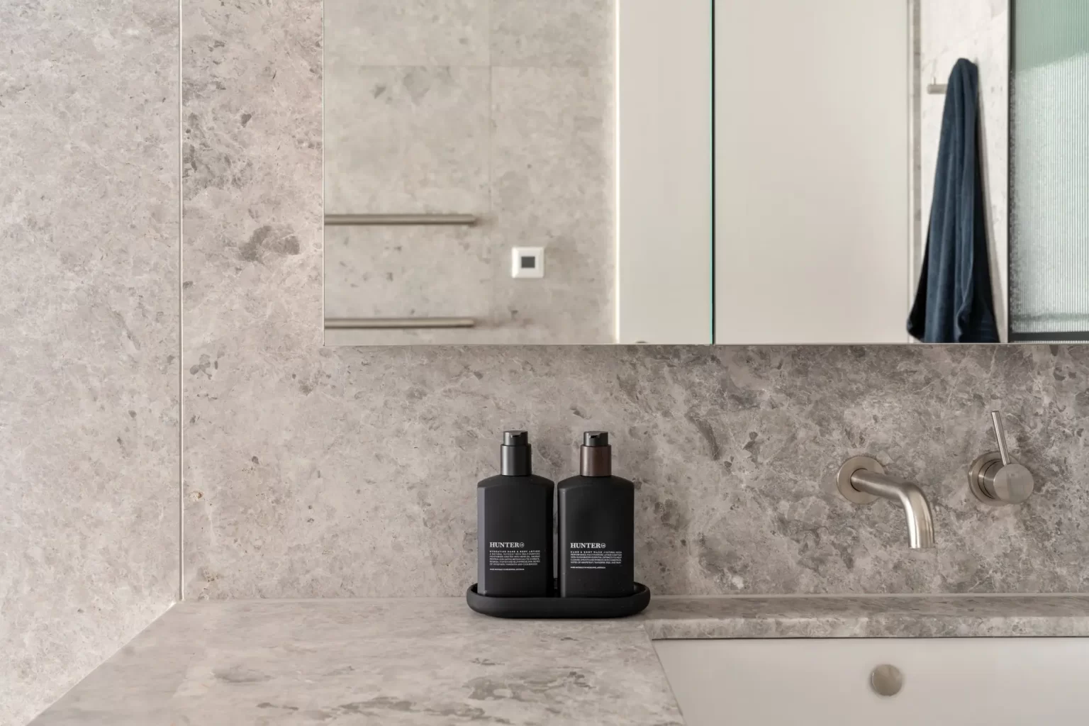 TUNDRA_GREY_LIGHT_HONED_LIMESTONE_RMS_TRADERS (13)