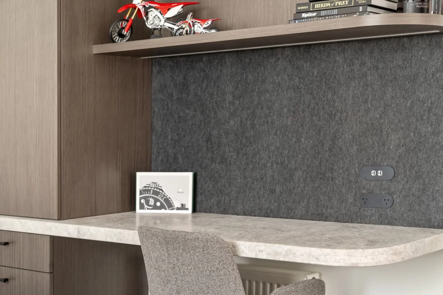 TUNDRA_GREY_LIGHT_HONED_LIMESTONE_RMS_TRADERS (3)