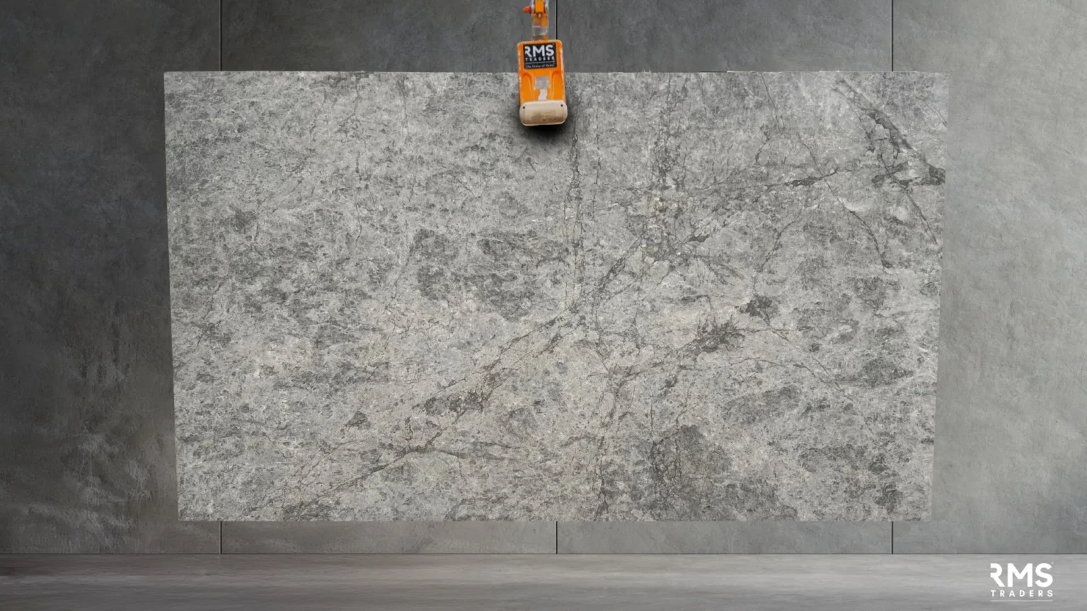 TUNDRA_GREY_LIMESTONE_SLAB_RMS_TRADERS_NATURAL_STONE_SUPPLIER_MELBOURNE_001
