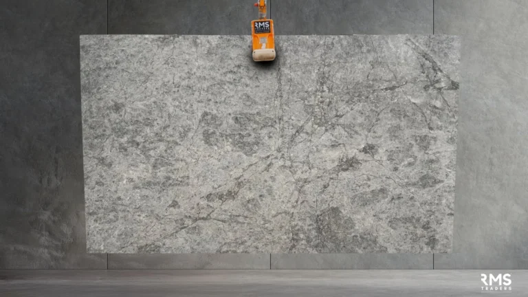 TUNDRA_GREY_LIMESTONE_SLAB_RMS_TRADERS_NATURAL_STONE_SUPPLIER_MELBOURNE_001