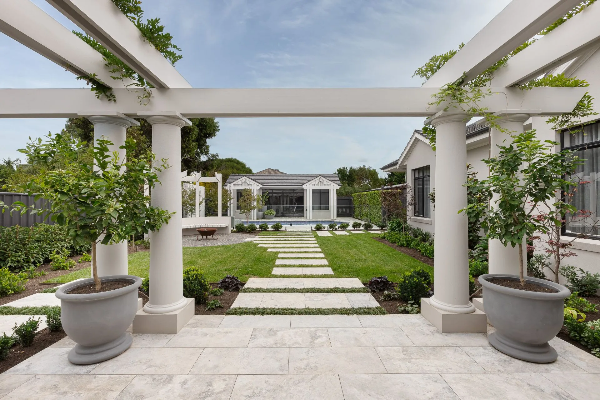 TUNDRA GREY TUMBLED LIMESTONE RMS TRADERS NATURAL STONE SUPPLIER MELBOURNE 003 Natural Stone - RMS Traders