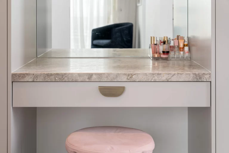 TUNDRA_LIGHT_HONED_LIMESTONE_SLABS_RMS_TRADERS_NATURAL_STONE_SUPPLIER_MELBOURNE_002