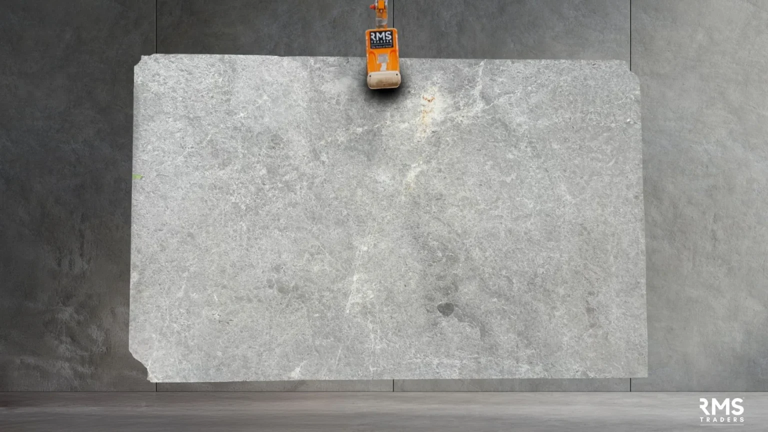 TUNDRA LIGHT LIMESTONE SLAB RMS TRADERS NATURAL STONE SUPPLIER MELBOURNE 001 Natural Stone - RMS Traders