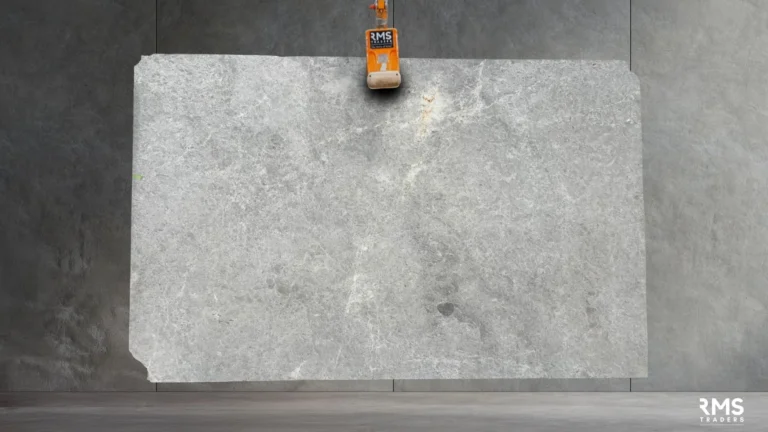 TUNDRA LIGHT LIMESTONE SLAB RMS TRADERS NATURAL STONE SUPPLIER MELBOURNE 001 Natural Stone - RMS Traders