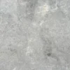 TUNDRA LIGHT LIMESTONE SLAB RMS TRADERS NATURAL STONE SUPPLIER MELBOURNE 001 Natural Stone - RMS Traders
