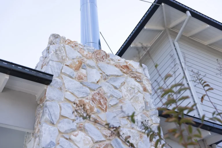 5_VERNON_PROJECT_RMS_TRADERS_NATURAL_STONE_SUPPLIER_MELBOURNE_086