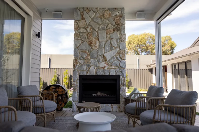 5_VERNON_PROJECT_RMS_TRADERS_NATURAL_STONE_SUPPLIER_MELBOURNE_130