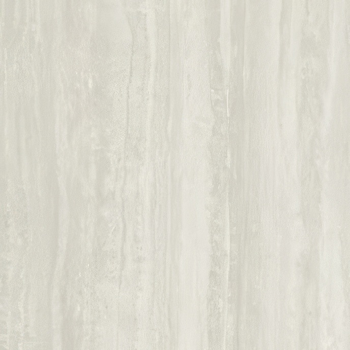 Alabastrino Bianco Vein Cut