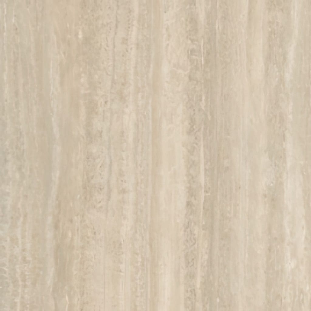 CREATOR: gd jpeg v1.0 (using IJG JPEG v80), quality = 90 Natural Stone - RMS Traders