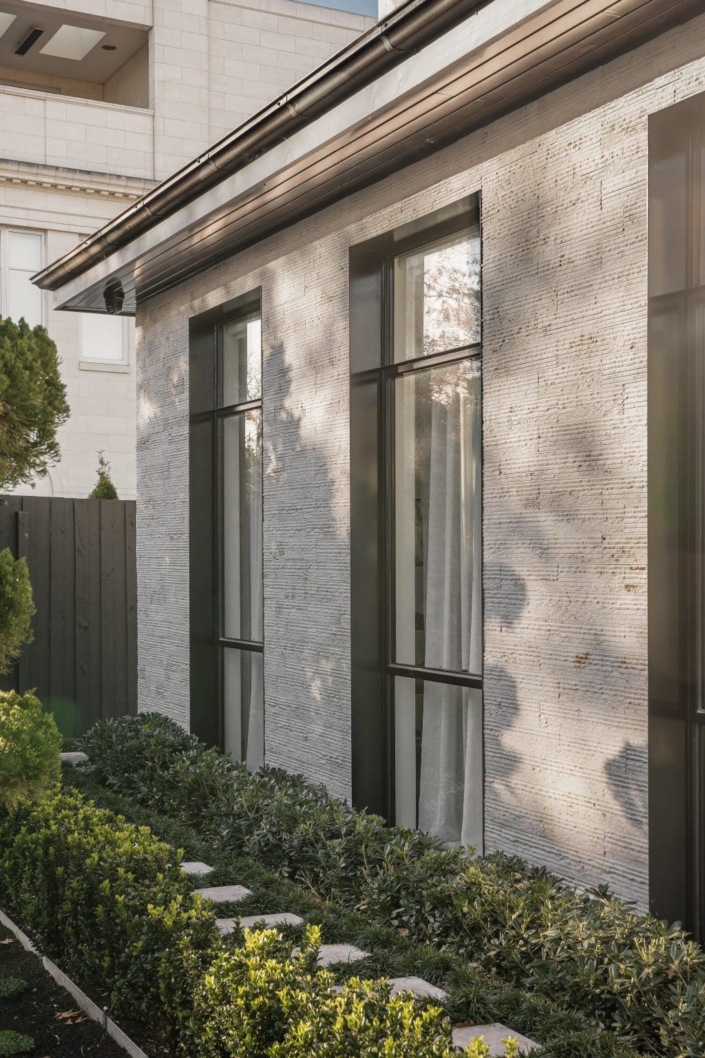 CRAFTLINE MARBLE STONE WALL CLADDING RMS TRADERS (2)